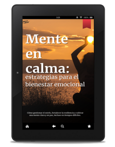 e-Books diseño sin título (17)
