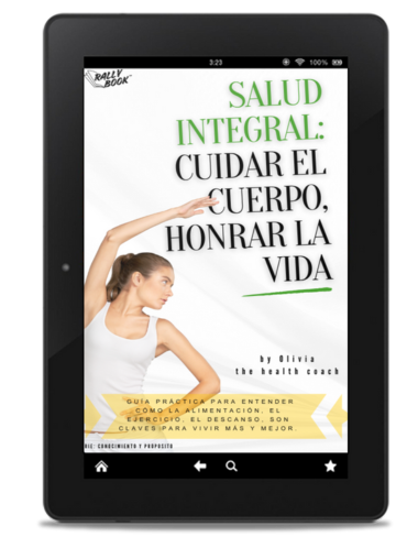 e-Books diseño sin título (19)