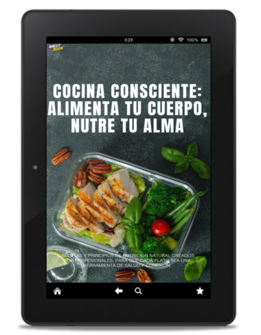e-Books diseño sin título (20)