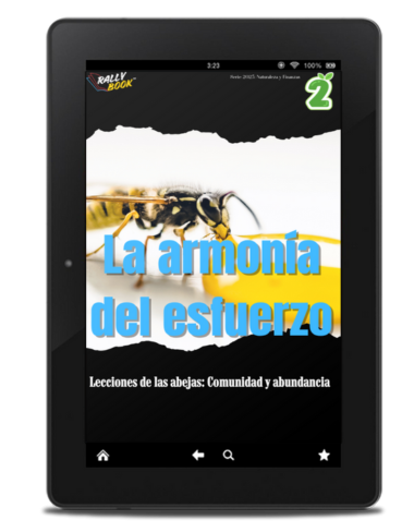 e-Books diseño sin título (22)