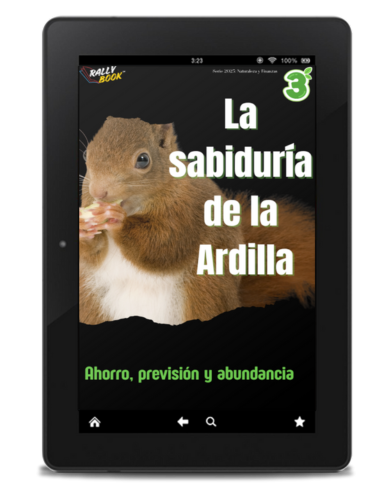 e-Books diseño sin título (23)