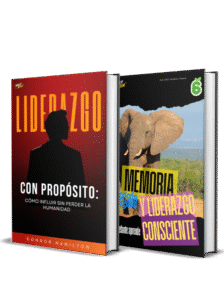 recompensas diseño sin título (8)