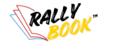 cropped 2.png